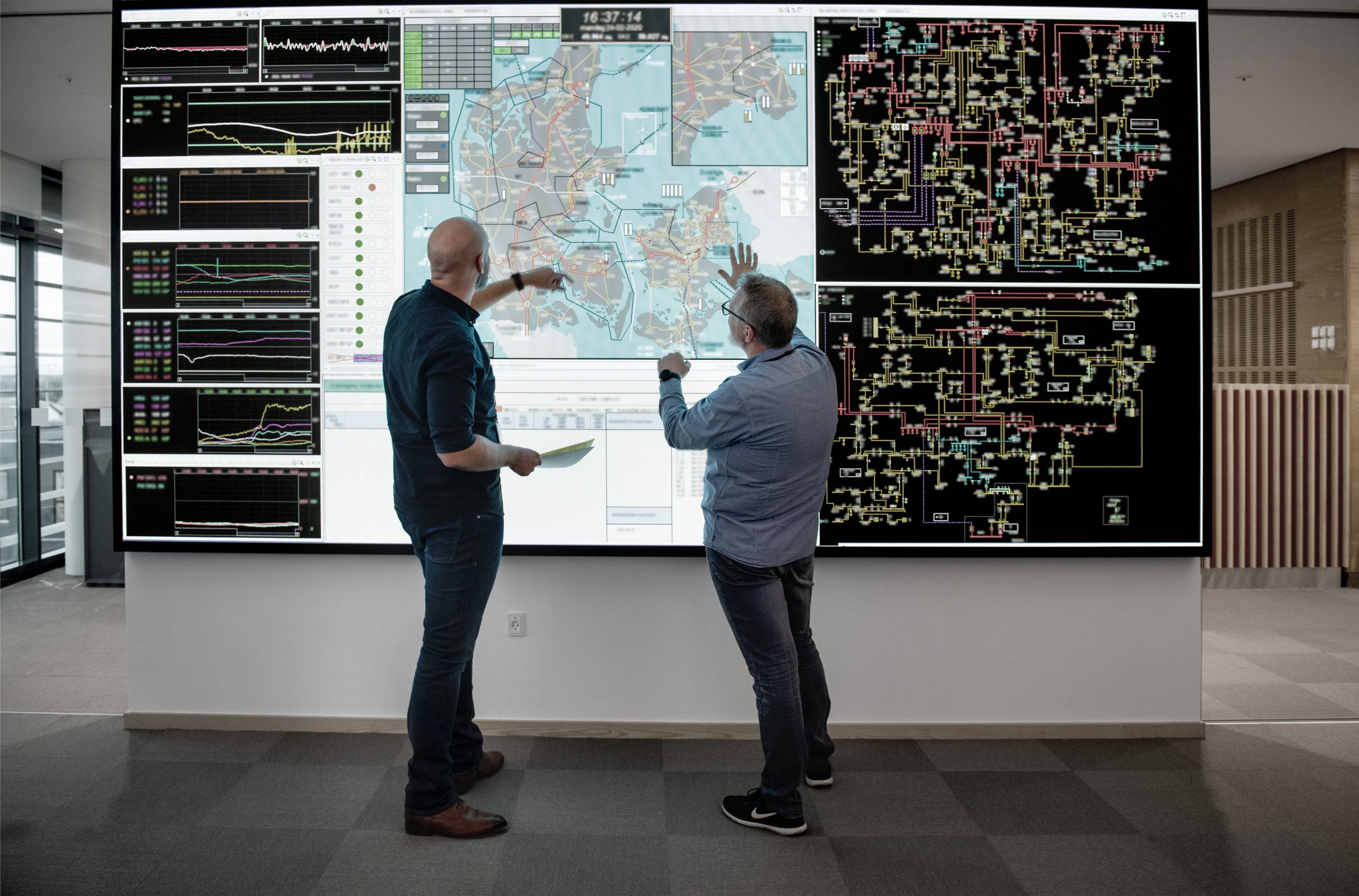 Energinet-control-centre-grid-vision