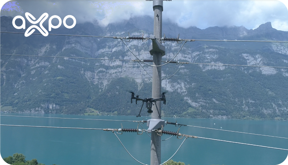 87578---Customer-Quotes-Images-for-Overhead-Lines-AXPO