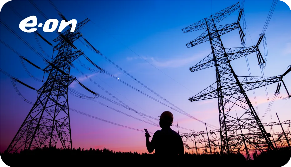 87578---Customer-Quotes-Images-for-Overhead-Lines-E-On