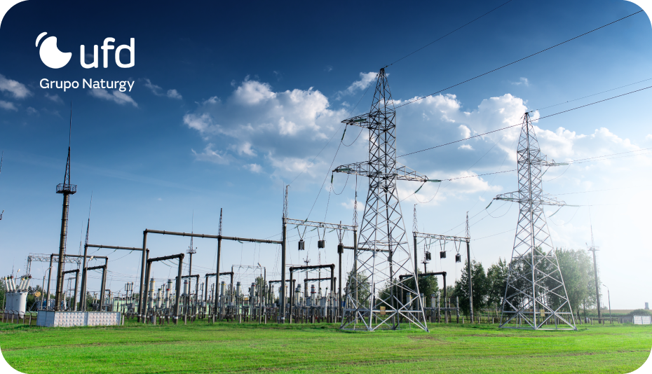 87578---Customer-Quotes-Images-for-Overhead-Lines-UFD