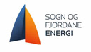 SFE1