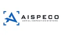 aispeco