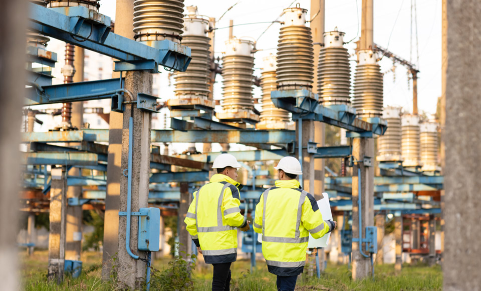 asset-information-management-solutions