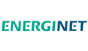 energinet