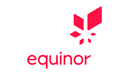 equinor