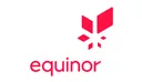 equinor