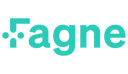 fagne