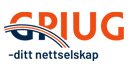 griug