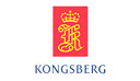 kongsberg