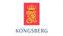 kongsberg