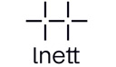 lnett