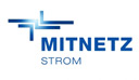 mitnetz-strom