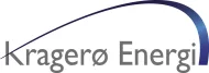 partner11