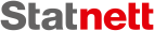 partner12