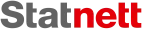 partner12