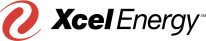 partner13