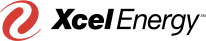 partner13
