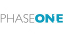phase-one
