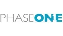 phase-one
