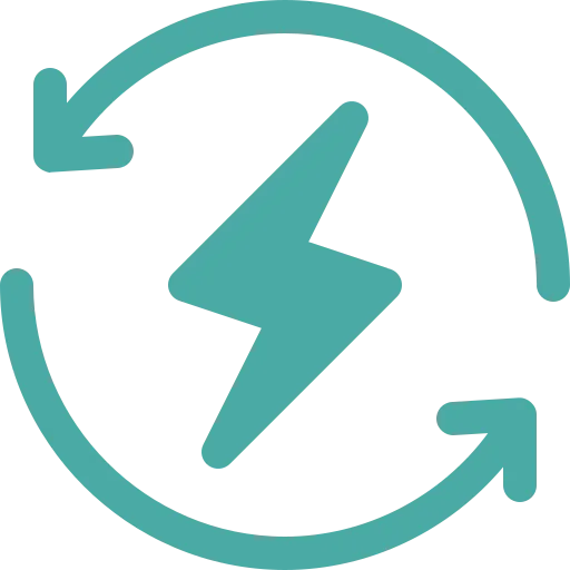 renewable-energy