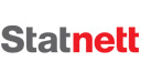 statnett