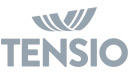 tensio