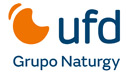 ufd