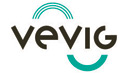 vevig