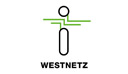 westnetz
