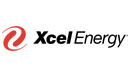 xcel-energy