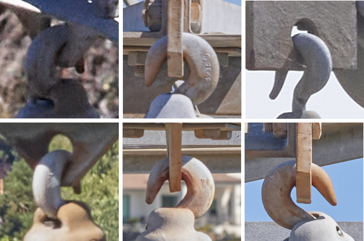 C-hook-grid-vision