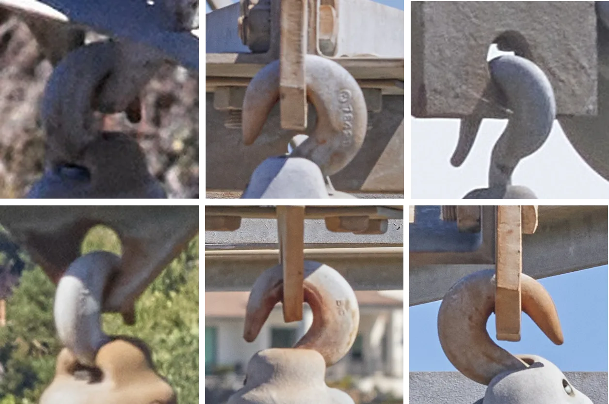 C-hook-grid-vision