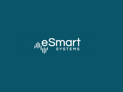 no-image-esmart