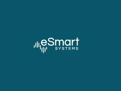 no-image-esmart