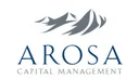 Arosa