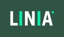 Linia