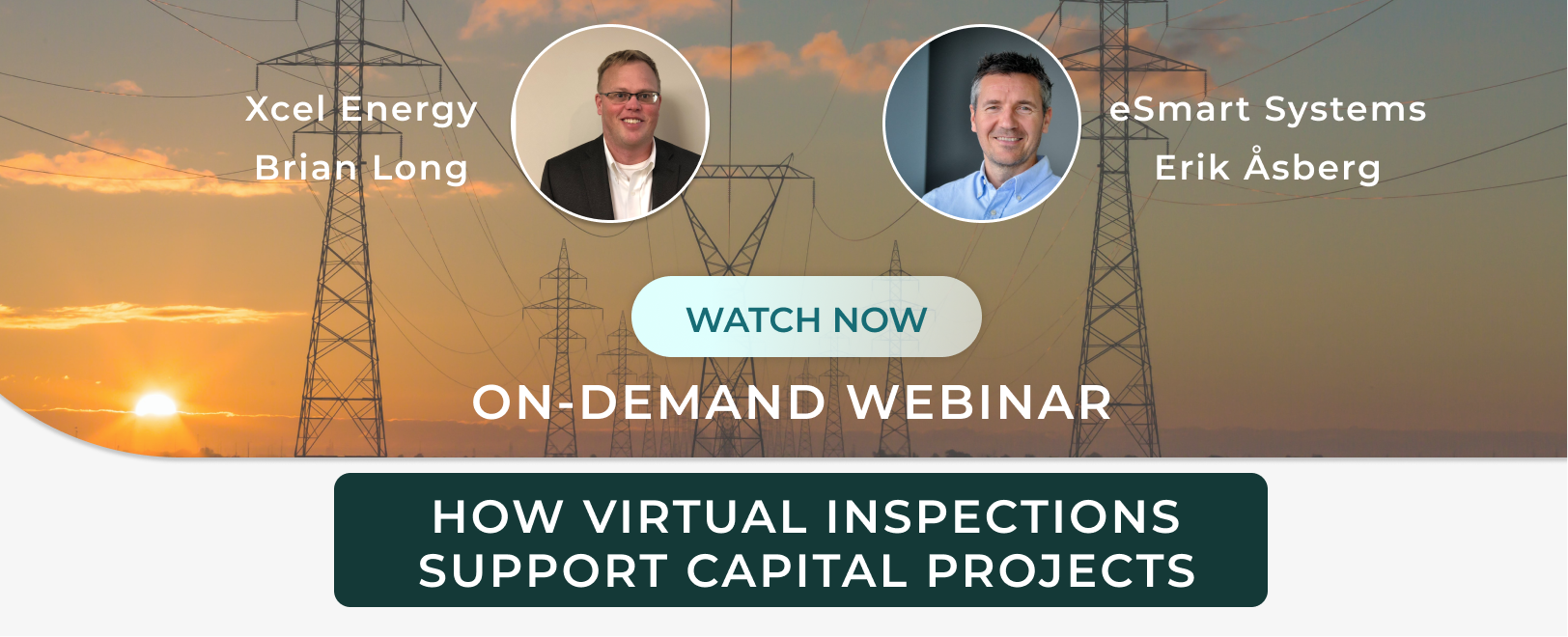 Webinar On-Demand Banner (3)