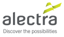 Alectra 128 x 74
