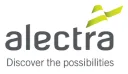 Alectra 128 x 74