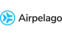 Airpelago partner logo