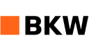 BKW logo