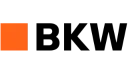 BKW logo