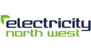 ENWL logo