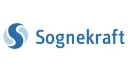 Sognekraft logo