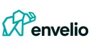 envelio partner logo