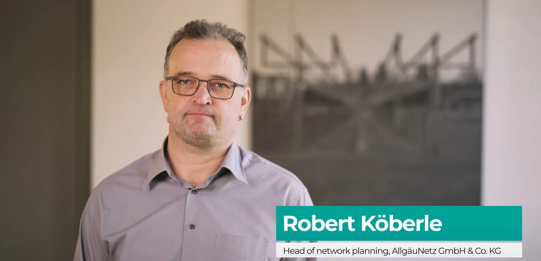 AllgäuNetz Robert