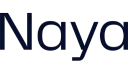 Naya partner logo