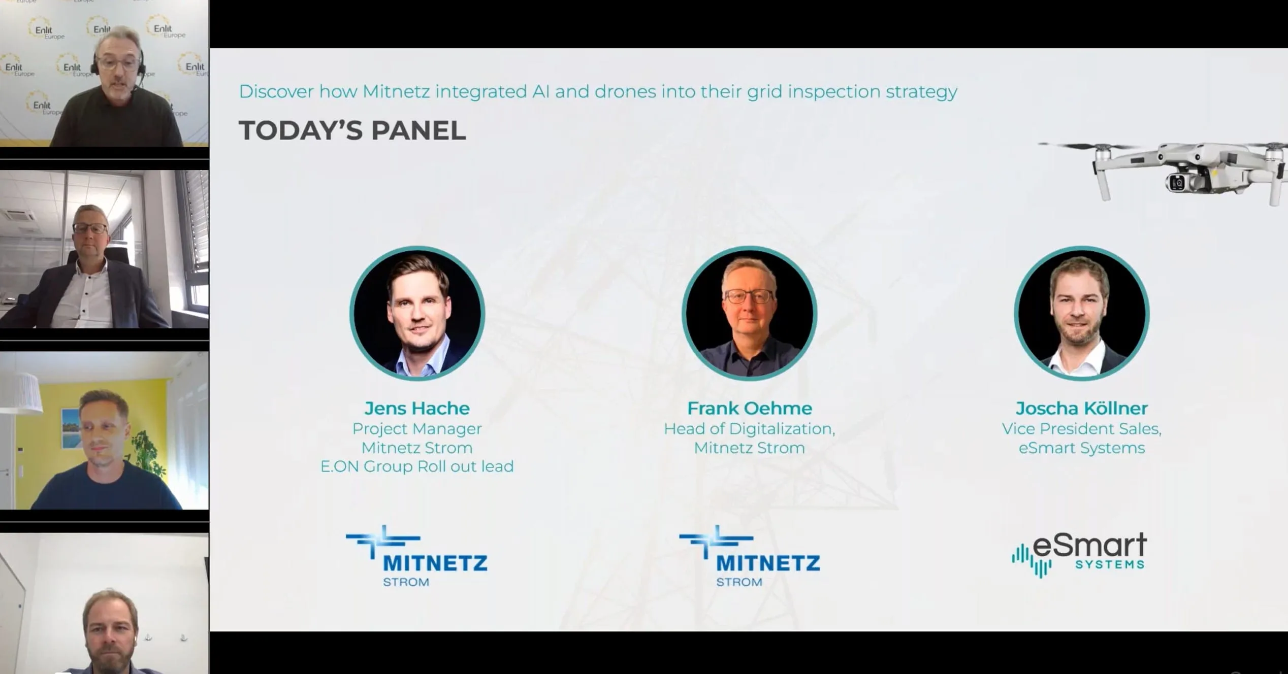 Mitnetz webinar hero