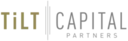 TilT-Capital-Partners-eSmart-Sys (1)