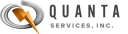 quanta-esmart-systems